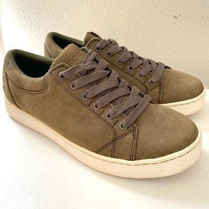 Mozo Sneaker Men 10